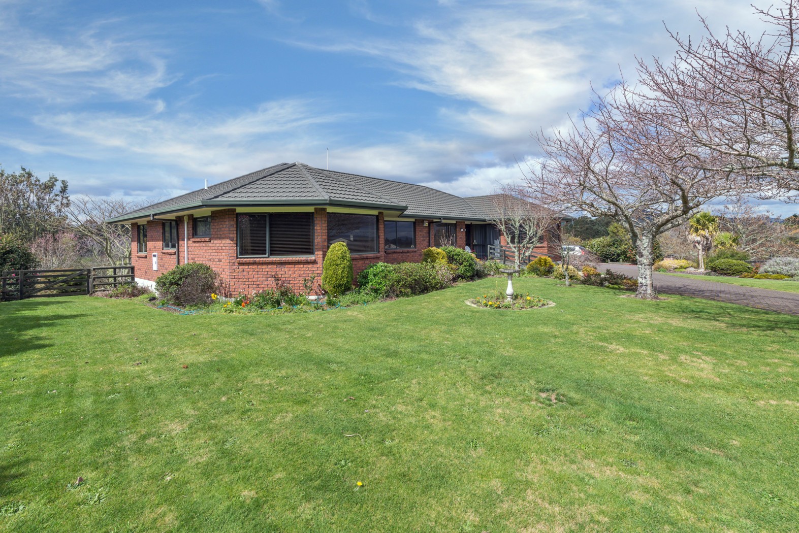 9 Coburg Place, Tikitere, Rotorua District