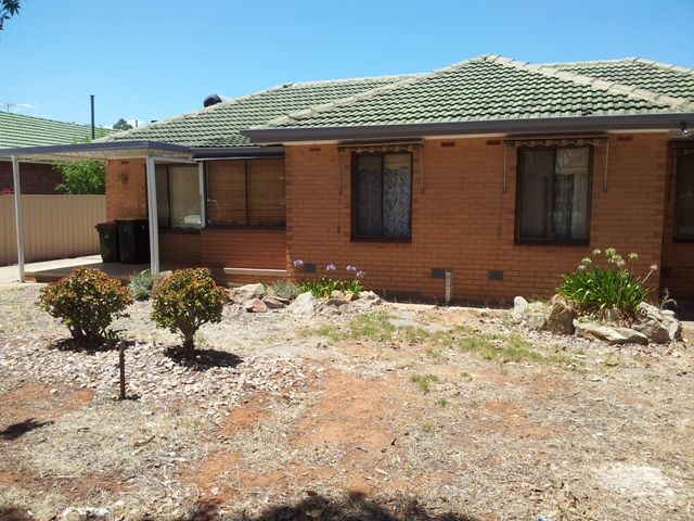 13 Anderson Street, Elizabeth East SA 5112
