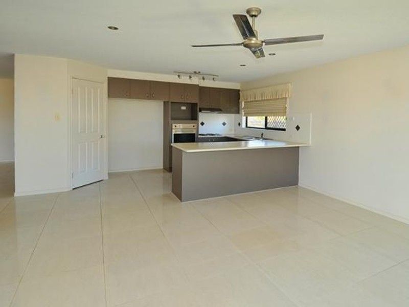 67 O'Reilly Drive, Caloundra West, QLD 4551