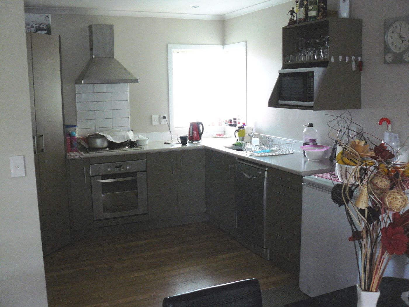 32/64 Kawaha Point Road, Kawaha Point, Rotorua District