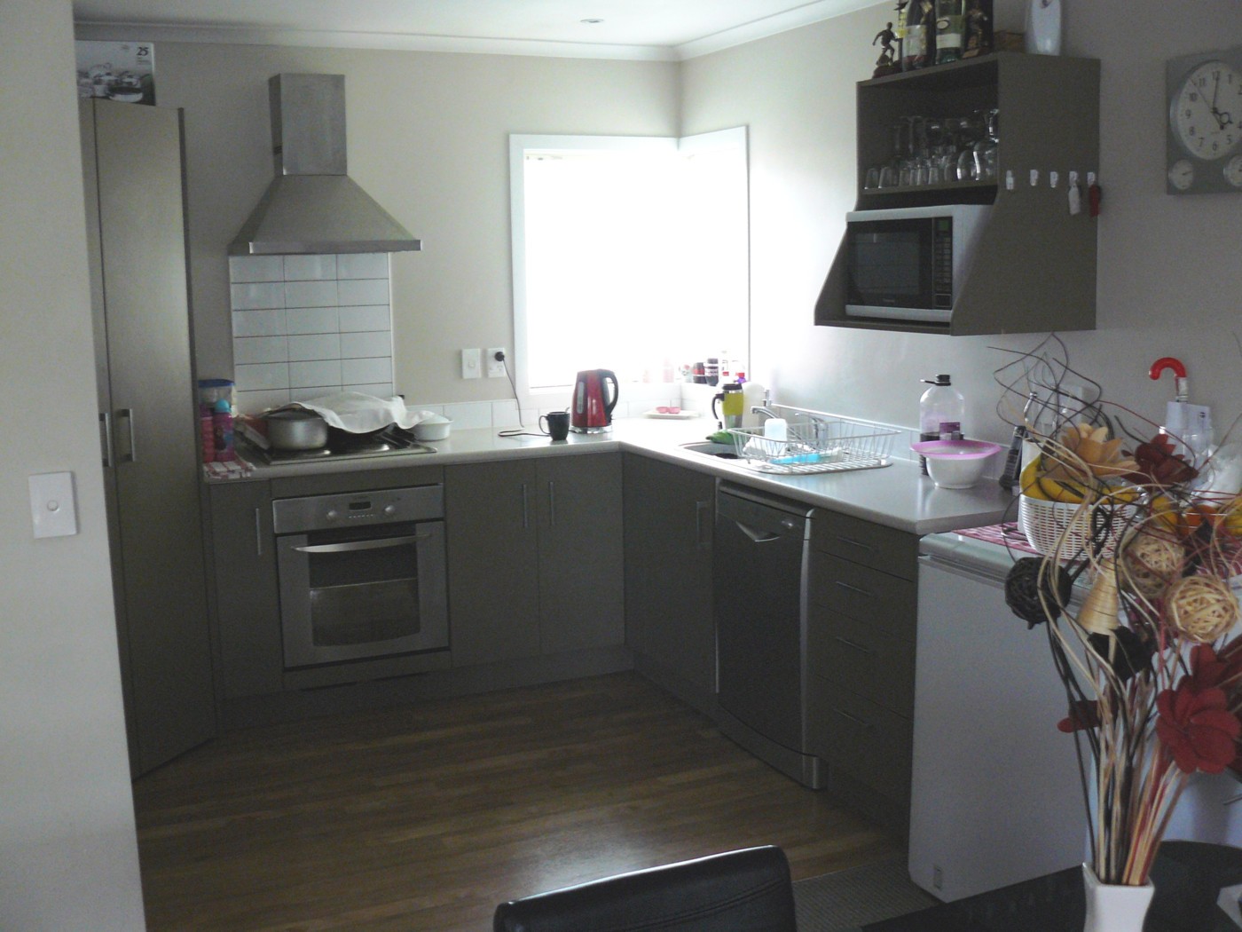 32/64 Kawaha Point Road, Kawaha Point, Rotorua District