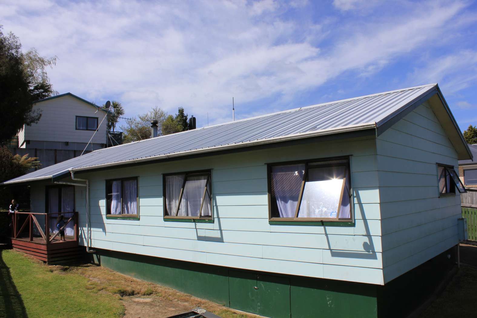 96b Kawaha Point Road, Kawaha Point, Rotorua District Real Estate