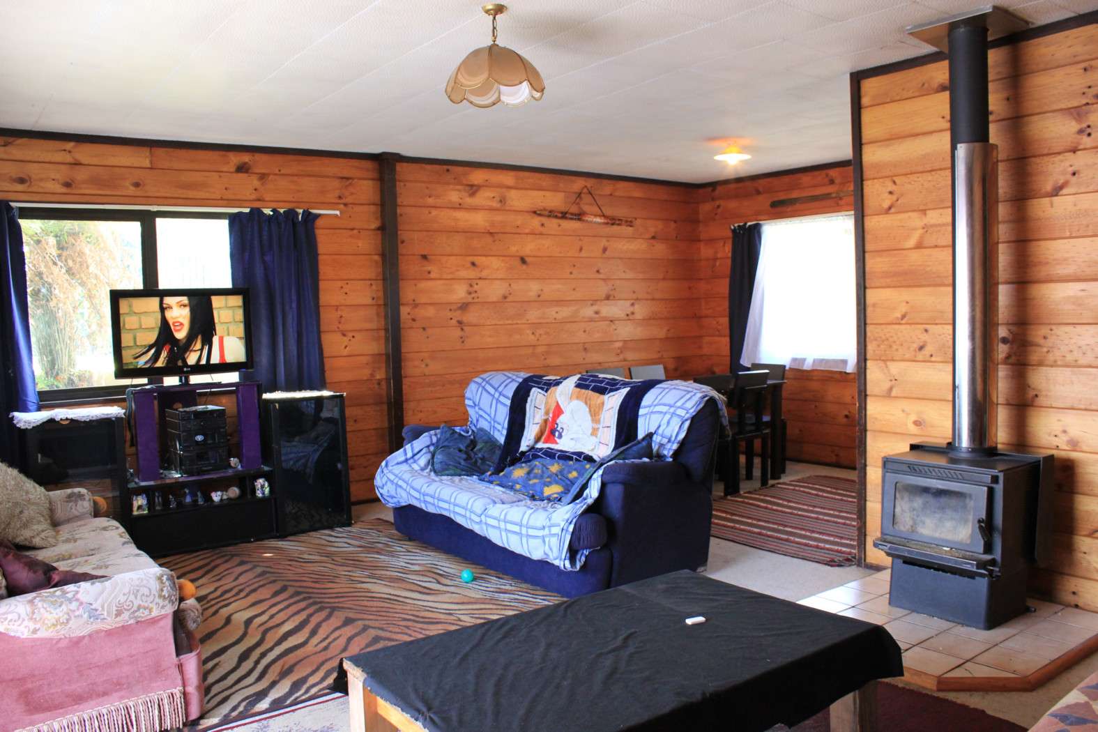 96b Kawaha Point Road, Kawaha Point, Rotorua District Real Estate