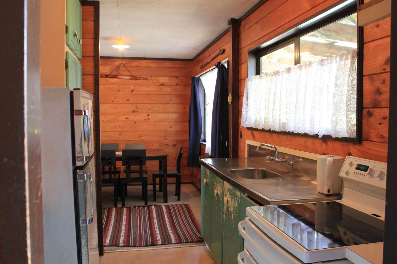 96b Kawaha Point Road, Kawaha Point, Rotorua District Real Estate