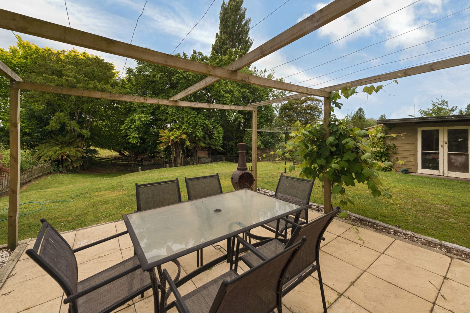 64 Keith Road, Ngongotaha, Rotorua District