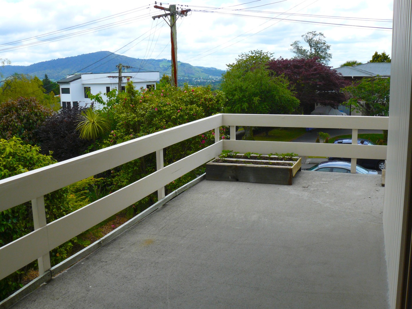 8 Kerswell Terrace, Tihiotonga, Rotorua District