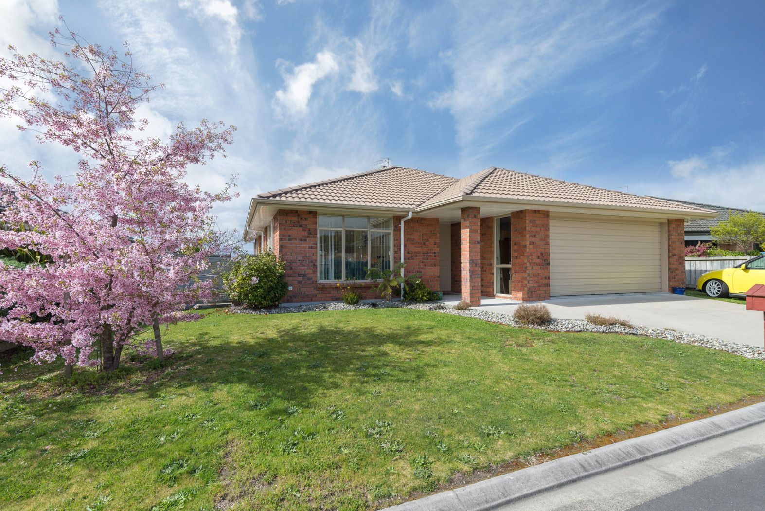 24 Kinder Place, NGONGOTAHA, Rotorua District