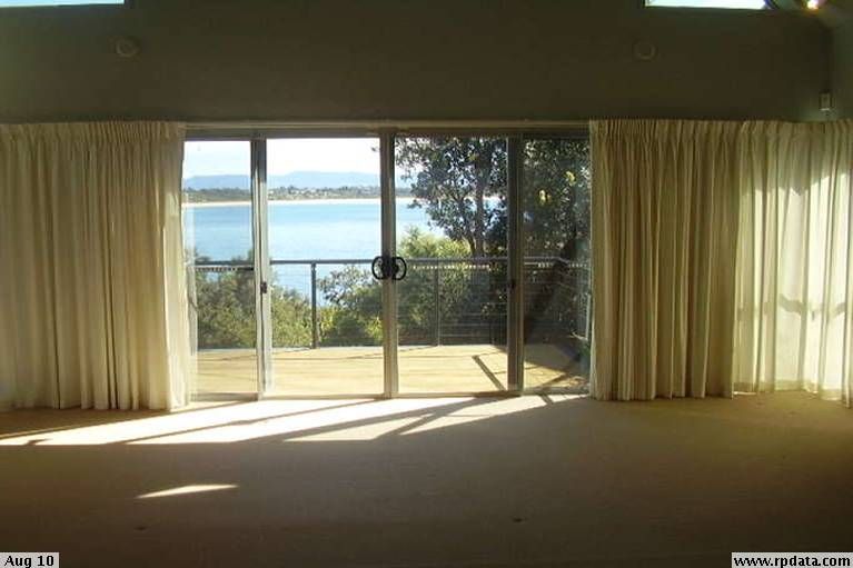 Culburra Beach, NSW 2540