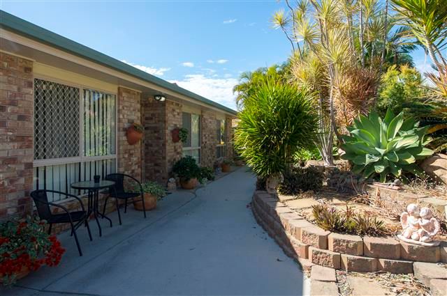 16 Deborah Street, Glen Eden, QLD 4680