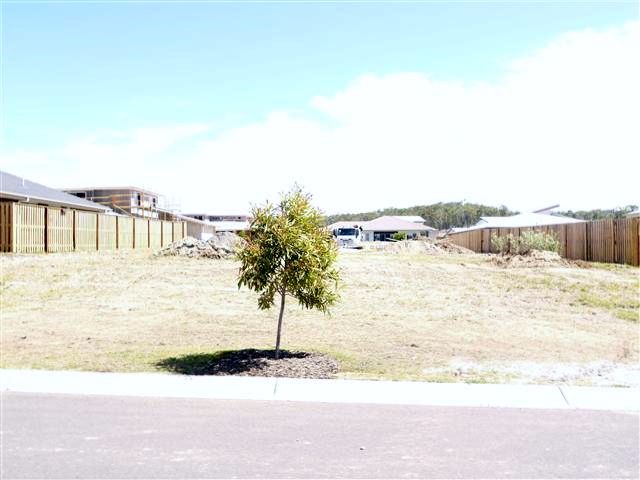 7 Parkway Crescent, KIRKWOOD, QLD 4680