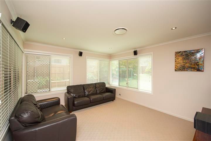 23 Southern Cross Close, Telina, QLD 4680