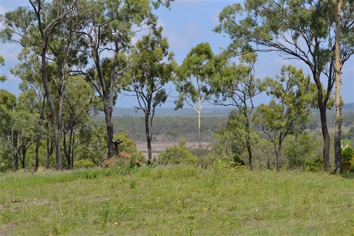 0 Bells Road, Rodds Bay, QLD 4678