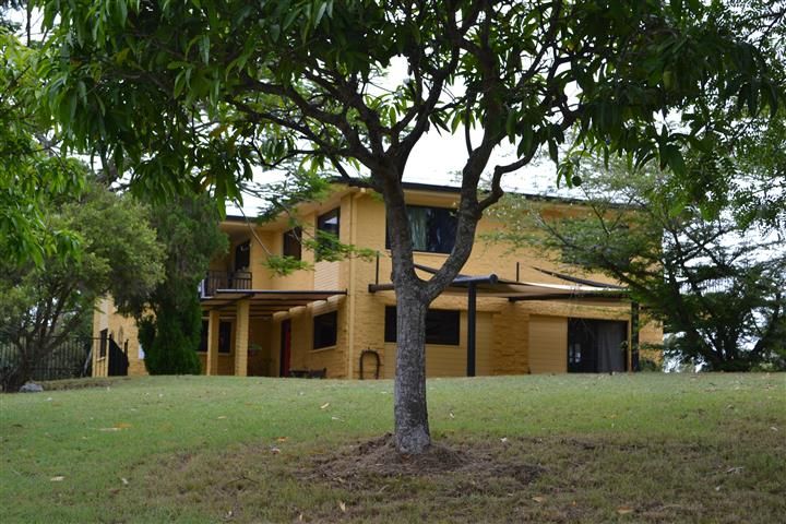 23 Small Road, Calliope, QLD 4680