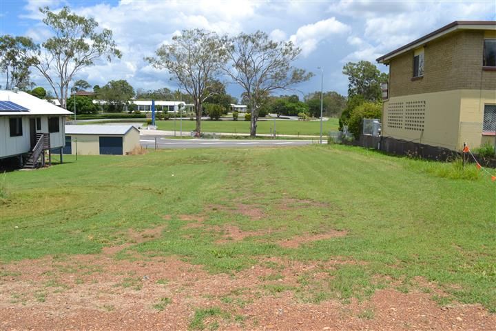 18 Brown Street, Calliope, QLD 4680