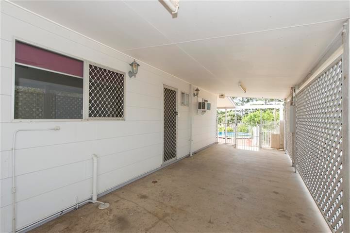 35 Sutherland Street, Calliope, QLD 4680