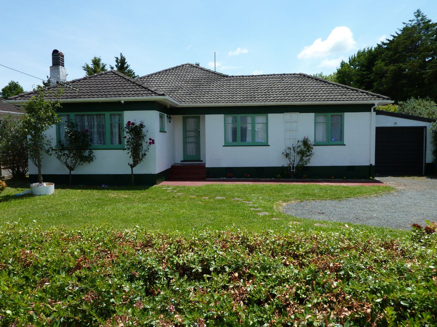 27 Konene Street, Utuhina, Rotorua District