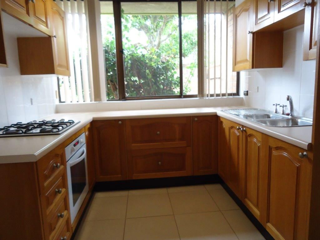 3/4 Lemnos Parade, The Hill, NSW 2300