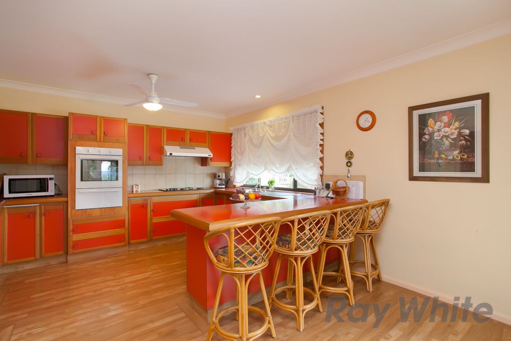 6 Orlando Close, ELEEBANA, NSW 2282