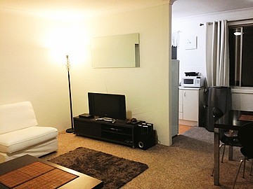 17/230 Newcastle Road, JESMOND, NSW 2299