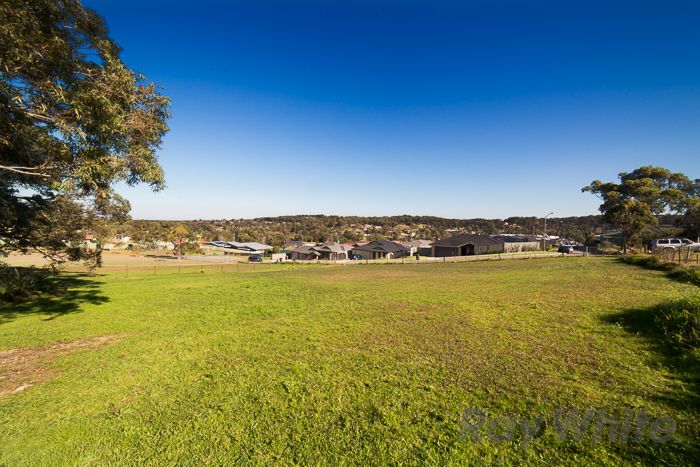 19 Auklet Road, Mount Hutton, NSW Residential House Sold