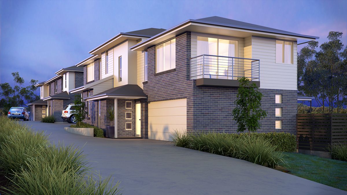 77 Wallsend Street, KAHIBAH NSW 2290