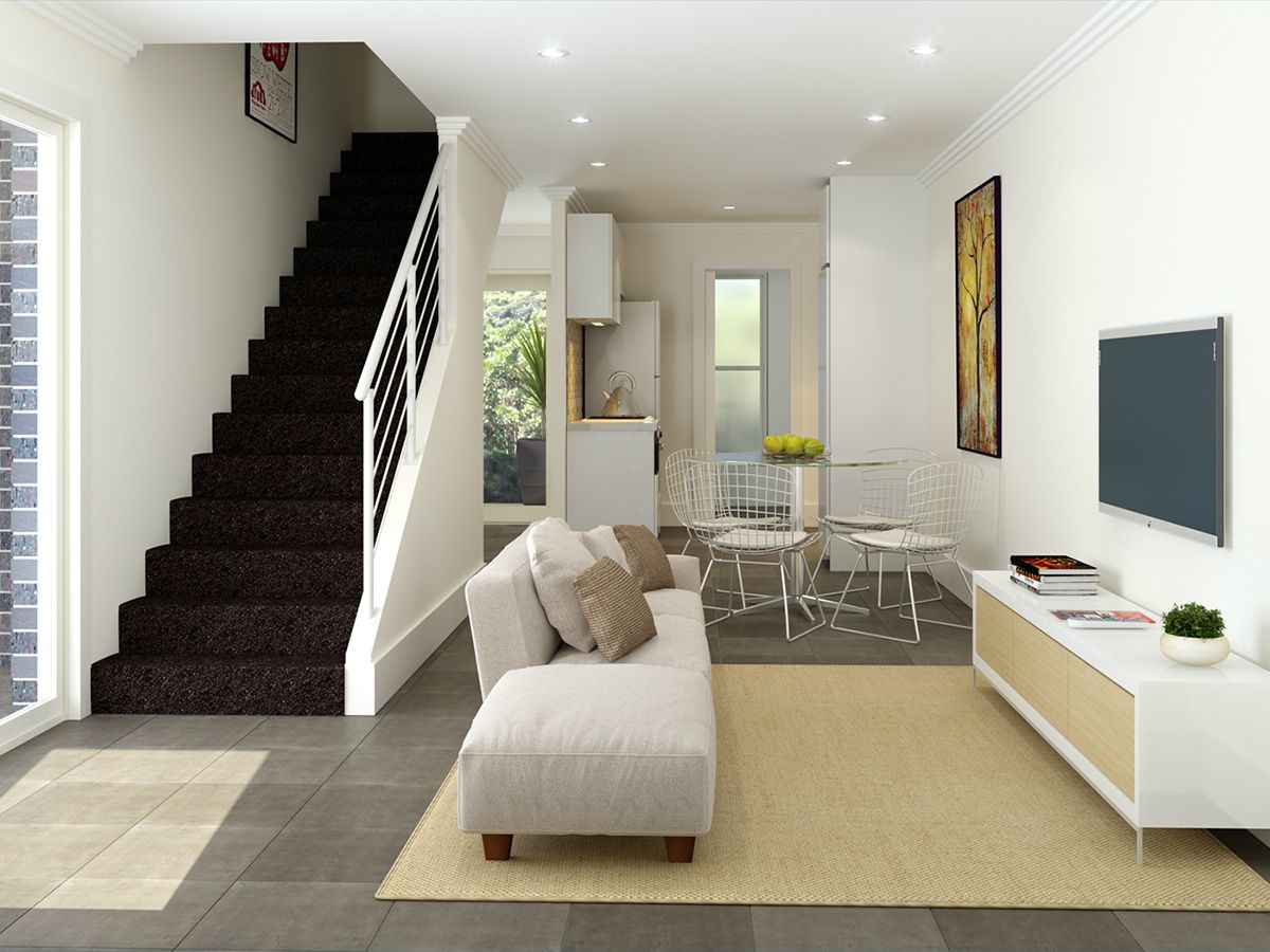 77 Wallsend Street, KAHIBAH NSW 2290