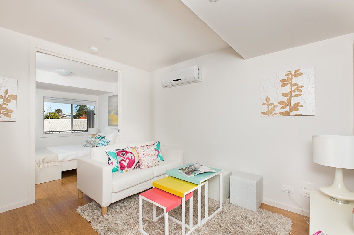 Unit 2/48 Frith Street, Kahibah, NSW 2290