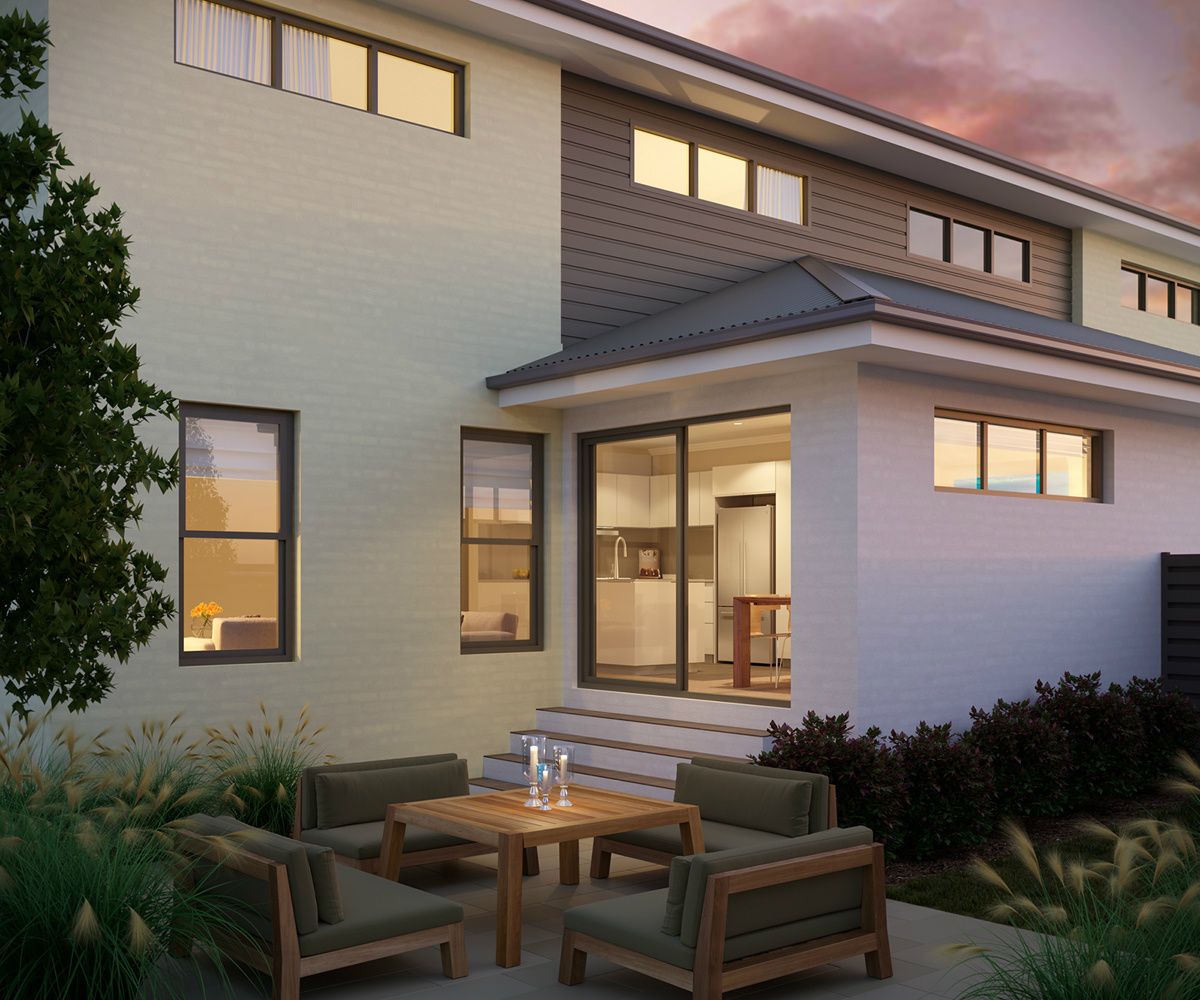 140 Springfield Avenue, KOTARA NSW 2289