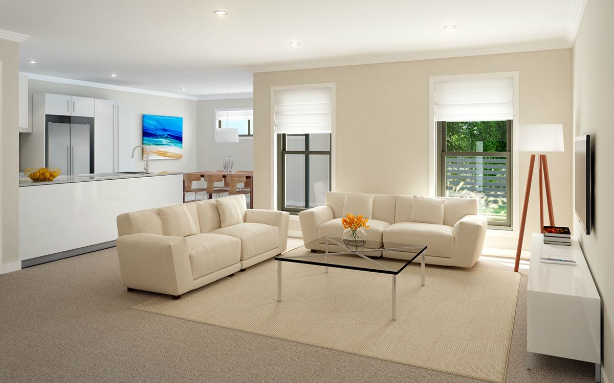 140 Springfield Avenue, KOTARA NSW 2289