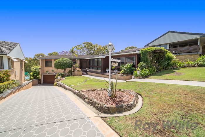 10 Aylward Street, BELMONT, NSW 2280