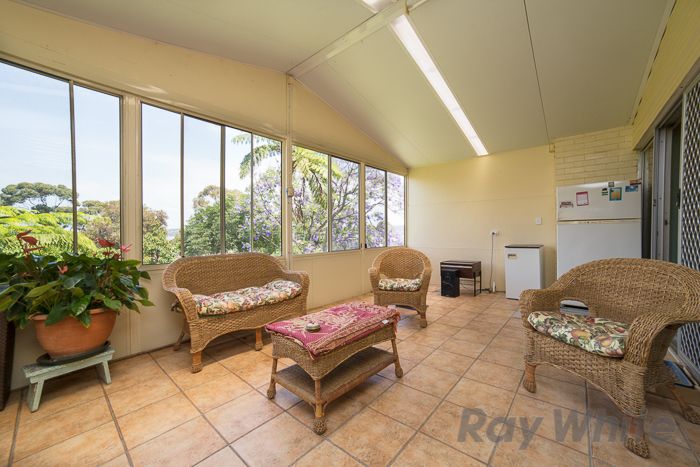14 Raymond Street, Speers Point, NSW 2284
