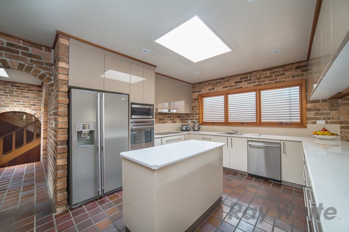 13 Rembrandt Drive, Merewether Heights, NSW 2291