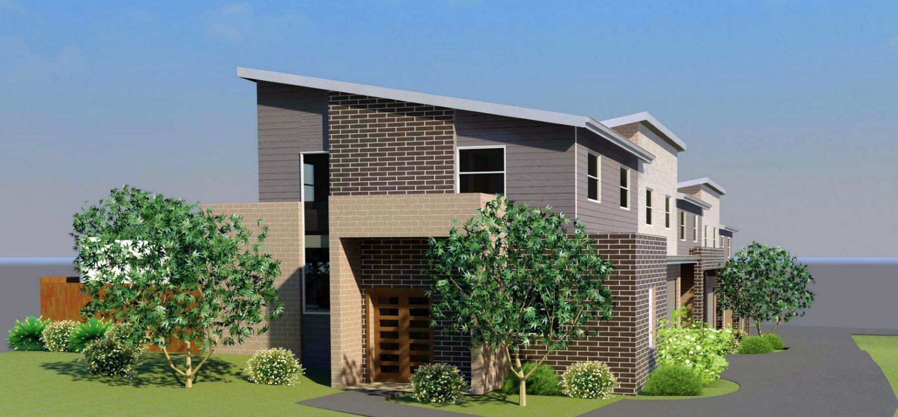 10 Cowper Street, Charlestown NSW 2290