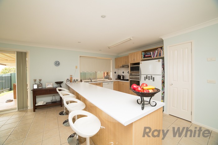 17 Whipbird Street, Maryland, NSW 2287