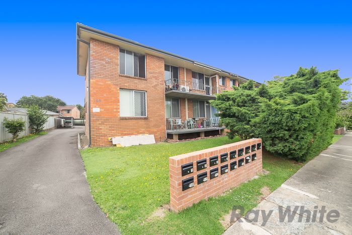 102 Bridge Street, Waratah NSW 2298