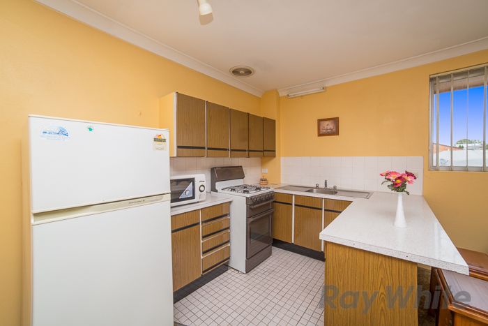 6/8 Mandalong Road, Adamstown, NSW 2289