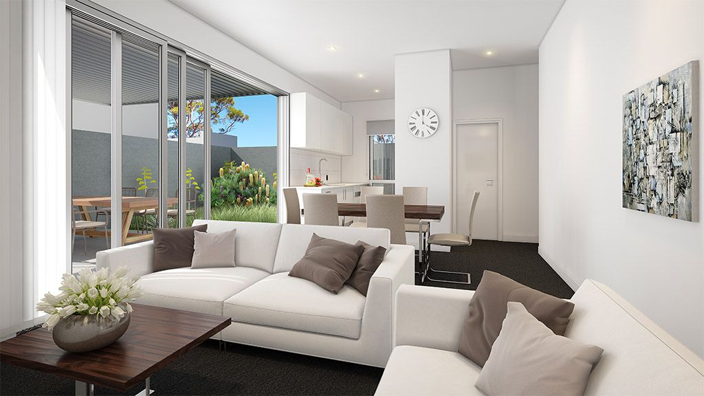 5/6 Irrawang Street, Wallsend, NSW 2287