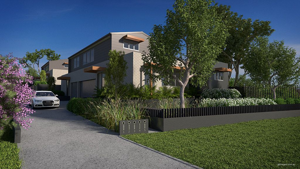 6 Irrawang Street, Wallsend NSW 2287