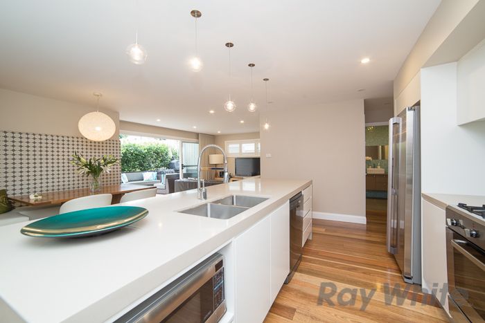 100 Kerr Street, Mayfield, NSW 2304