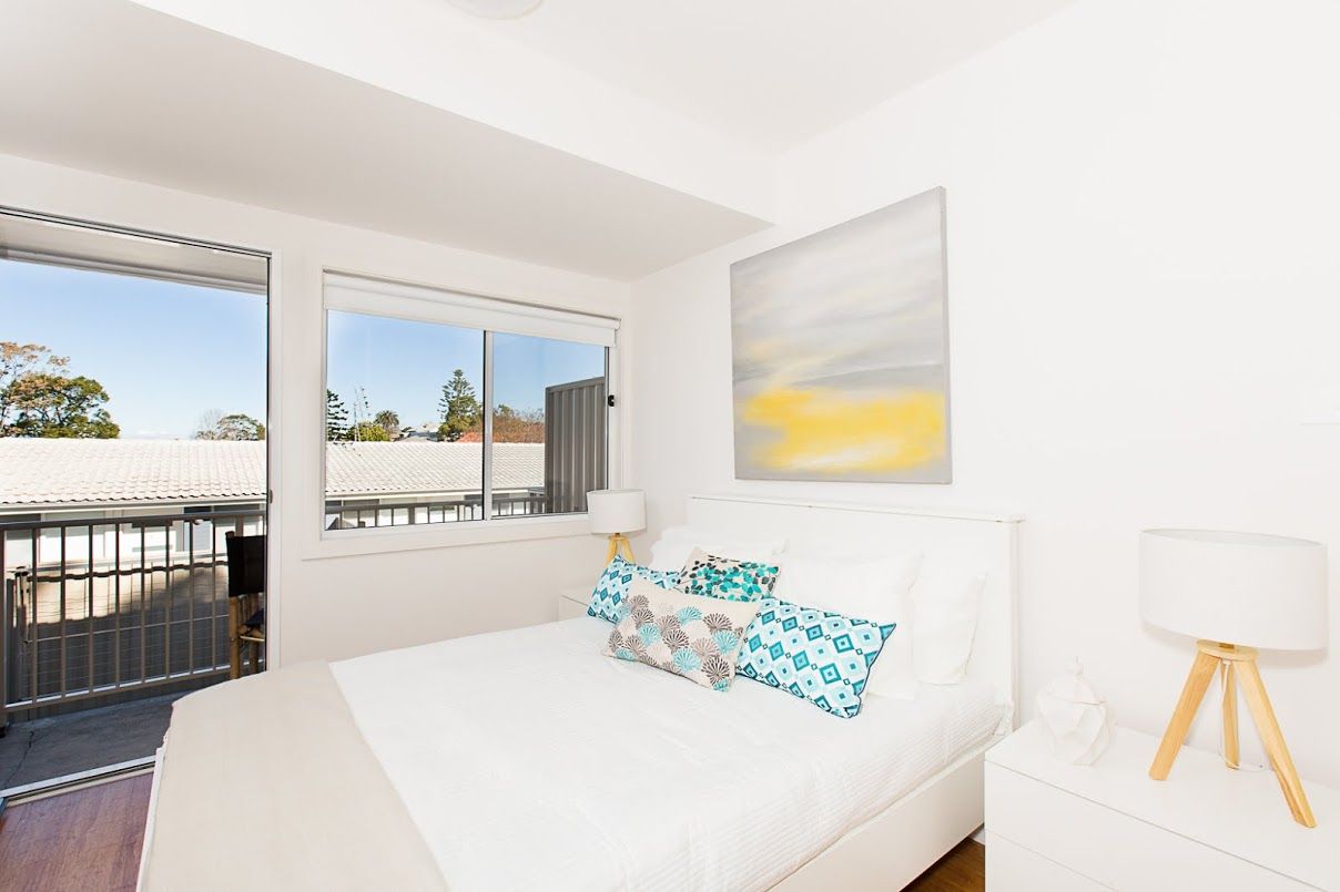 Unit 1/48 Frith Street, Kahibah, NSW 2290