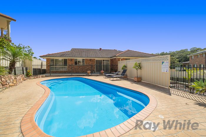 3 Boambee Close, Wallsend, NSW 2287