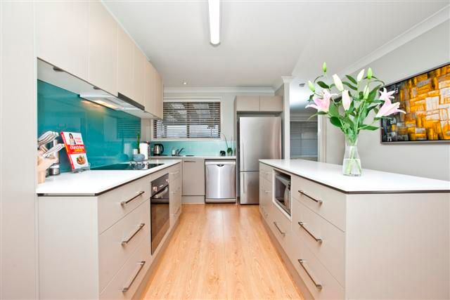 4/7 Morgan Street, Merewether, NSW 2291