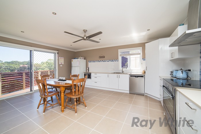 169 Kahibah Road, Charlestown, NSW 2290