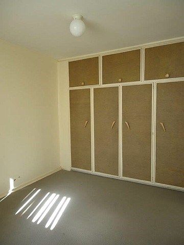 5/86 Memorial Drive, Bar Beach, NSW 2300