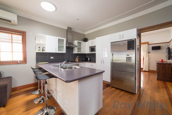 64 Gosford Road, Broadmeadow, NSW 2292