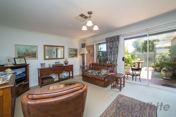 2/95 Young Street, Carrington, NSW 2294