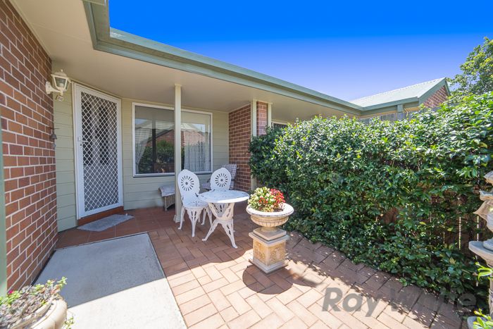 95 Young Street, Carrington NSW 2294