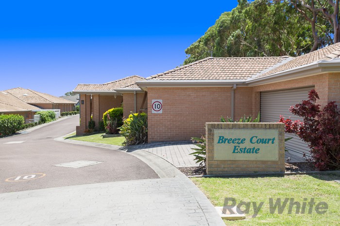 3 Breeze Court, Whitebridge, NSW 2290