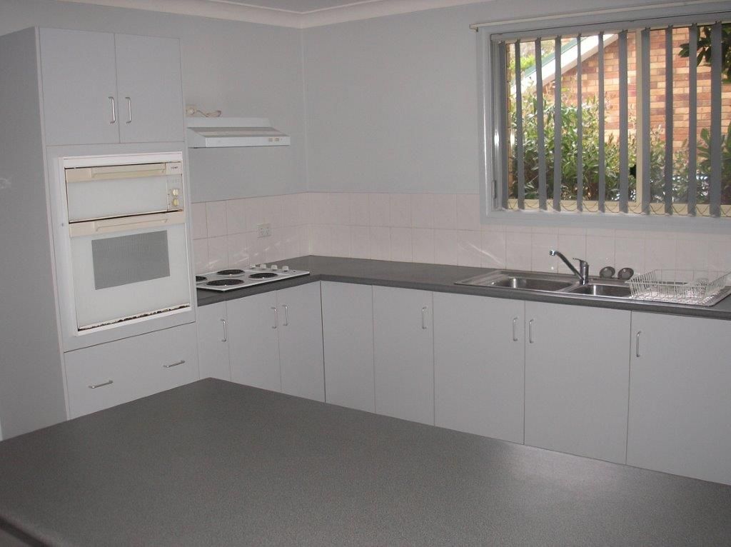 3/6 Lincoln Street, Charlestown, NSW 2290