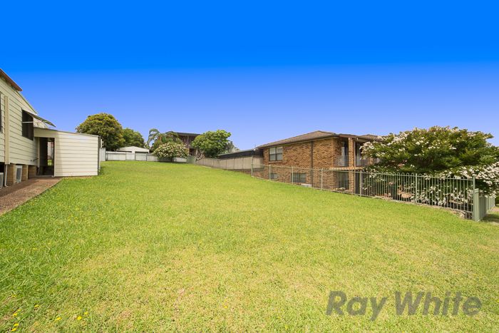 62-64 Burwood Street, Kahibah, NSW 2290